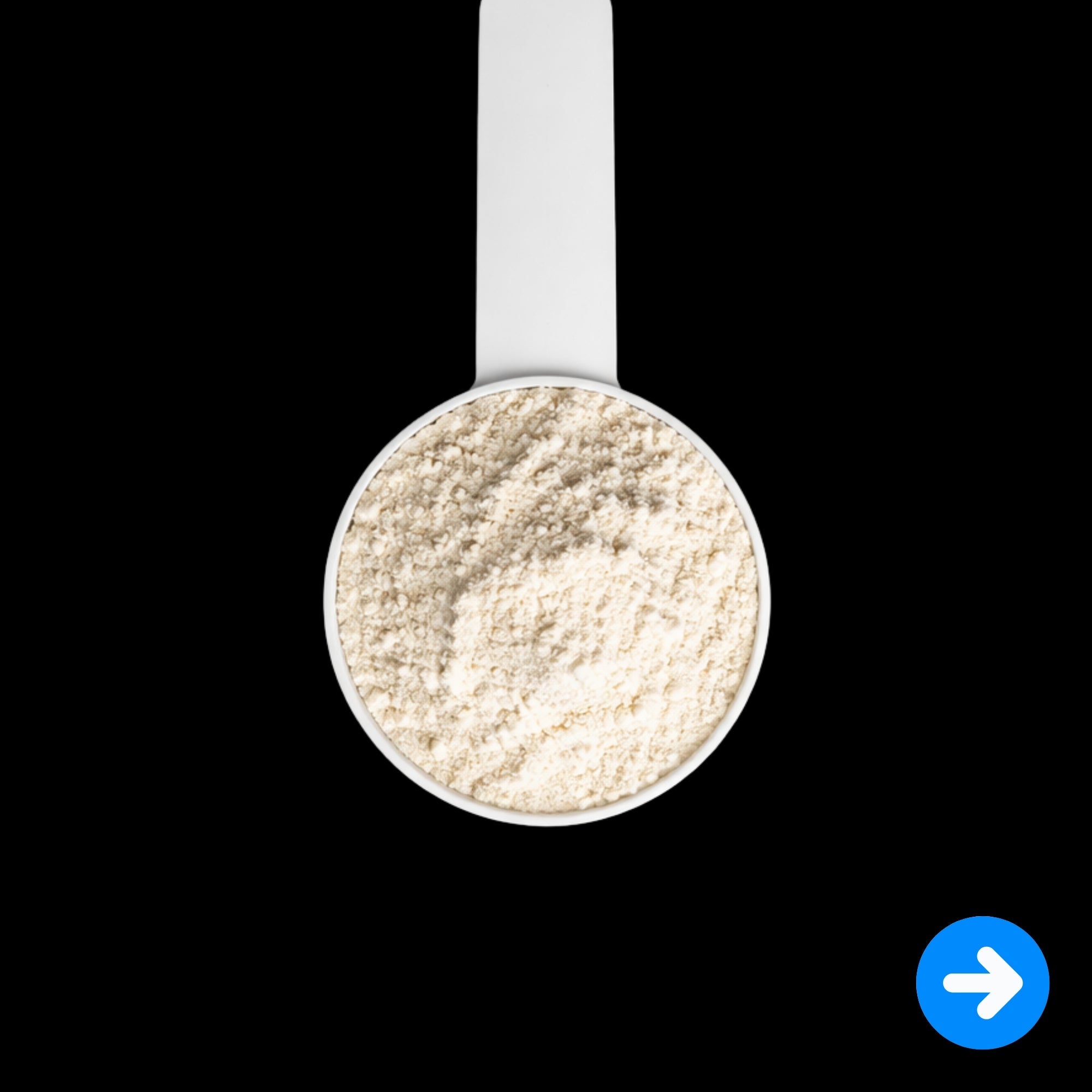 Proteine