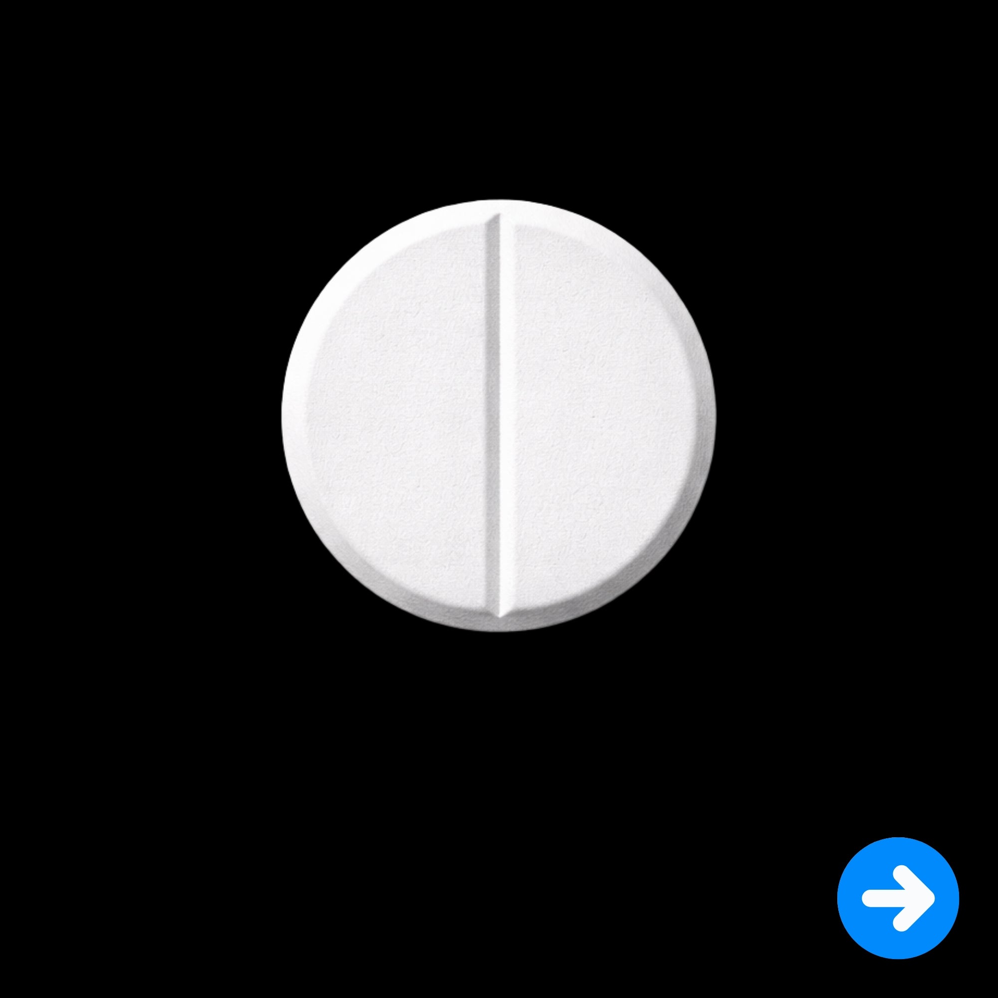 Aminoacidi