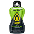 BOLERO ENERGY 7g (0,250L)