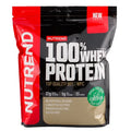 100% Whey Protein 1000g in vendita su dietaesport.com