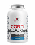 Corti Blocker 90 tabs
