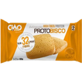 Protobisco Stage 2 Cacao 50 g