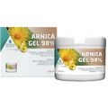 Arnica Gel 98% 500 ml