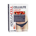 ADELGACELL CELLULITE 40 cps dietmed in vendita su dietaesport.com