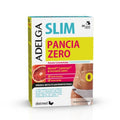 Adelgaslim pancia zero dietmed 30 capsule in vendita su dietaesport.com