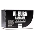 Ai-BURN HARDCORE 90 capsule in vendita su dietaesport.com