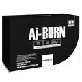 Ai-BURN 120 cps in vendita su dietaesport.com