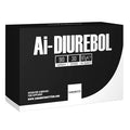 Ai-DIUREBOL 90 capsule in vendita su dietaesport.com
