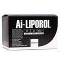Ai-LIPOROL 90 capsule in vendita su dietaesport.com