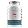Alc 1200 50 cpr in vendita su dietaesport.com