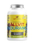 allvit endurance in vendita su dietaesport.com