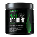 Arginine 200g in vendita su dietaesport.com