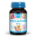 Artiglio del diavolo 500 mg 90 cpr in vendita su dietaesport.com