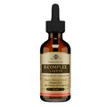 B-Complex Liquid 56 ml in vendita su dietaesport.com