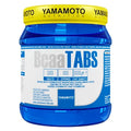 BCAA Tabs 500 cpr in vendita su dietaesport.com