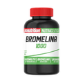 BROMELINA 60 CPR 1G 2500 CFU G in vendita su dietaesport.com