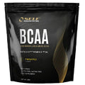 Bcaa 2:1:1 Drink Mix 250g in vendita su dietaesport.com