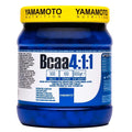 Bcaa 4:1:1 500 cpr in vendita su dietaesport.com