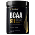 Bcaa 8:1:1 500 g Self Omninutrition