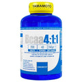 Bcaa 4:1:1 200 cpr in vendita su dietaesport.com