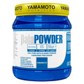BetaALA POWDER 250 grammi in vendita su dietaesport.com