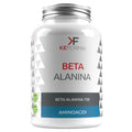 Beta Alanina 90 cps in vendita su dietaesport.com