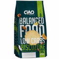 Biscozone Stage 3 100g ciao carb in vendita su dietaesport.com