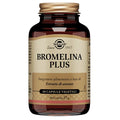 Bromelina Plus 60 cps in vendita su dietaesport.com