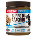 Burro di Arachidi Bigusto 350g in vendita su dietaesport.com