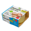 Scatoletta di pollo già pronto al naturale in vendita su dietaesport.com