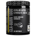 CLA-BURN 1000 60 prl in vendita su dietaesport.com