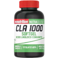 CLA 1000 80 softgels