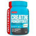 CREATINE MONOHYDRATED (Creapure) 500g in vendita su dietaesport.com