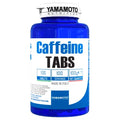 Caffeine TABS 100 tavolette in vendita su dietaesport.com