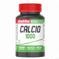 Calcio 1000 120 cpr in vendita su dietaesport.com