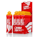 Carbosnack sacchetti 50g in vendita su dietaesport.com