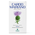 Cardo Mariano 50 cps in vendita su dietaesport.com
