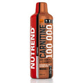 Carnitine 100000 1000ml in vendita su dietaesport.com