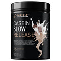 Casein Premium 900g al gusto cioccolato