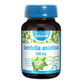 Centella asiatica 500 mg 90 cpr in vendita su dietaesport.com