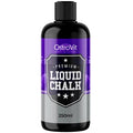 Chalk Powder Magnesite per Pesistica e Arrampicata 250 ml in vendita su dietaesport.com