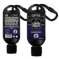 Chalk Liquid Magnesite per Pesistica e Arrampicata liquida 50 ml in vendita su dietaesport.com