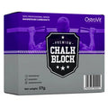 Chalk Powder Magnesite per Pesistica e Arrampicata 57 g in vendita su dietaesport.com