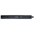 Cintura per allenamento in Nylon Nero 40828 in vendita su dietaesport.com