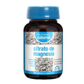 Citrato di Magnesio 60 cpr in vendita su dietaesport.com