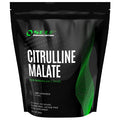 Citrullina Malate 200g in vendita su dietaesport.com