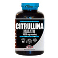 Barattolo di amminoacidi di citrullina malato