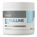 Citrulline 4400 120 caps in vendita su dietaesport.com