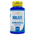 Citrulline MALATE 90 tavolette in vendita su dietaesport.com