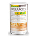 Collaforce Super 10.000 e Magnesio 450 g Limone in vendita su dietaesport.com